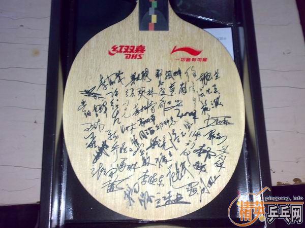 ��Ұ�æ�����ۣ�лл��