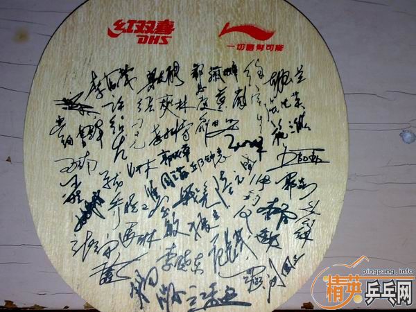 ��Ұ�æ�����ۣ�лл��