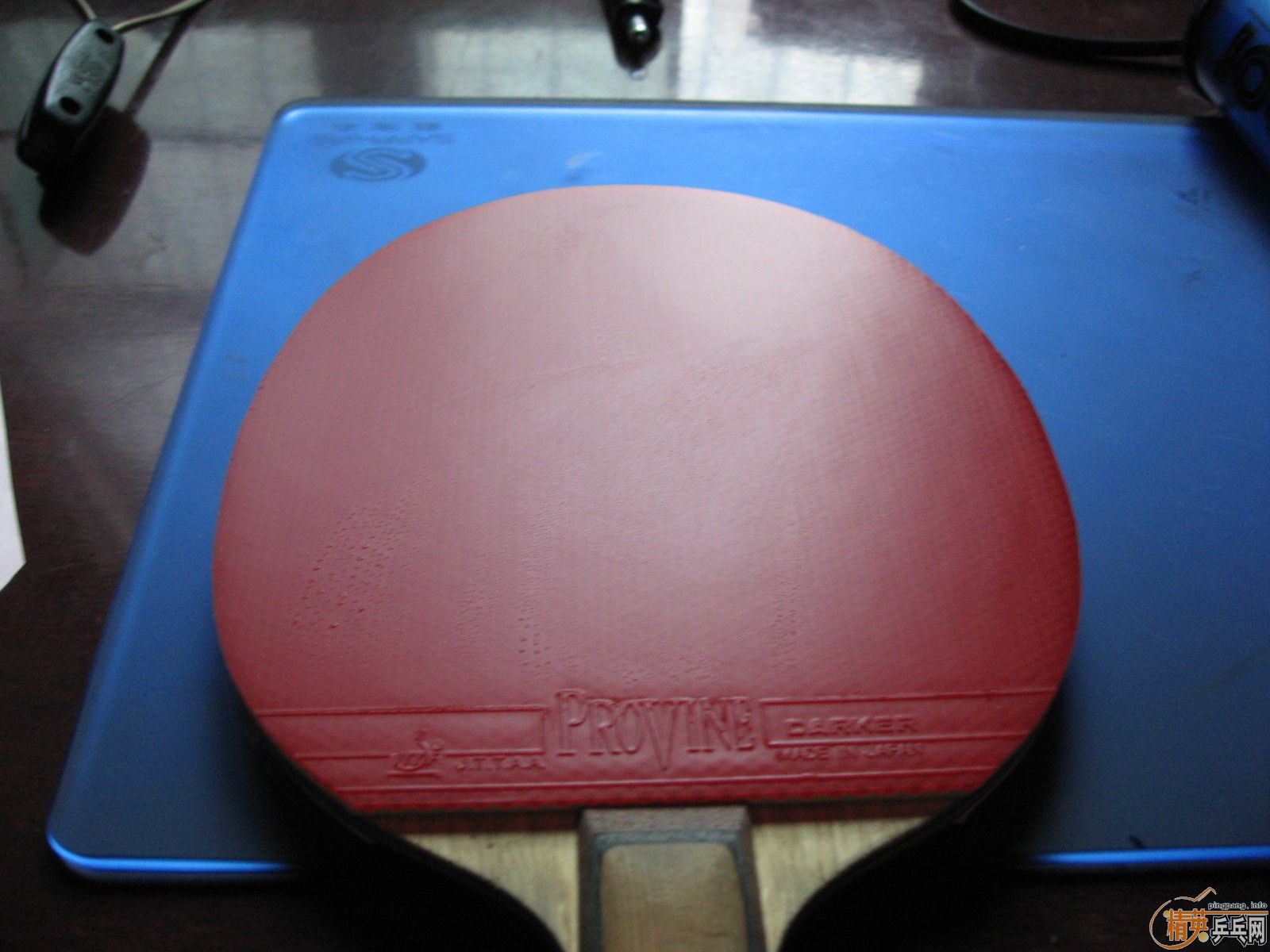 �������ټ���DARKER��Ȼ�׽�Provine