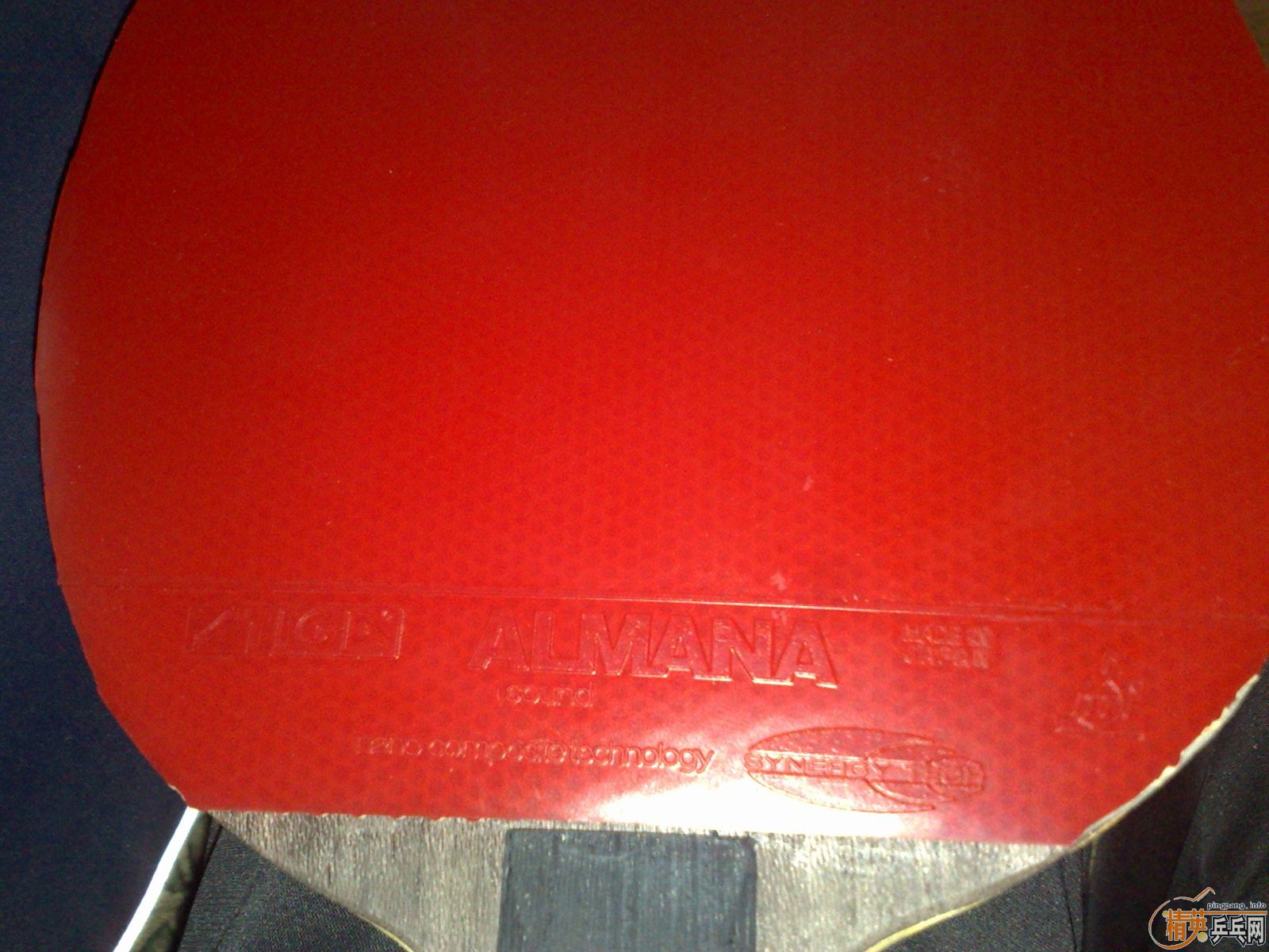 ___����������غ�˹�ۿ����׳���___