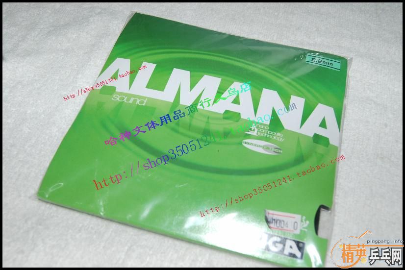 ___����������غ�˹�ۿ����׳���___