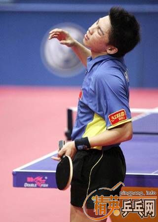 ���«^���˵�������ͼƬר����