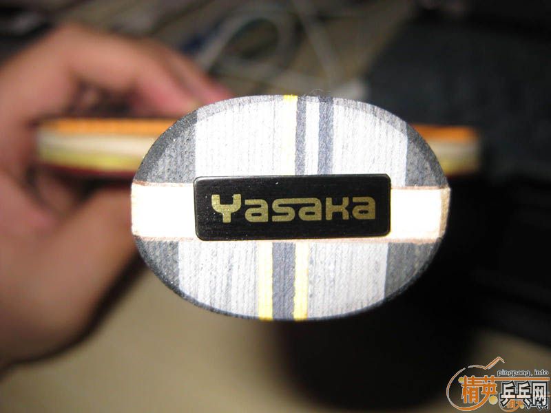 9.8YEO