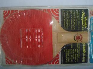 ���������ѳ����ղ���27����Ϻ�˫ϲ(88ֱ)�װ�