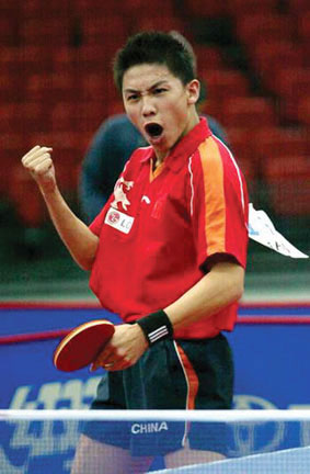 ���«^���˵�������ͼƬר����