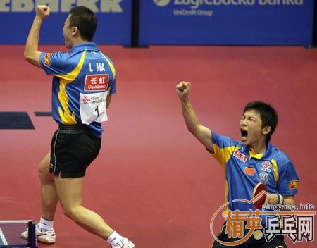 ���«^���˵�������ͼƬר����