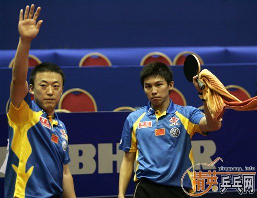 ���«^���˵�������ͼƬר����