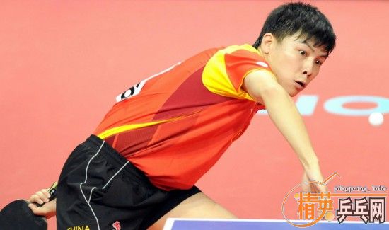 ���«^���˵�������ͼƬר����