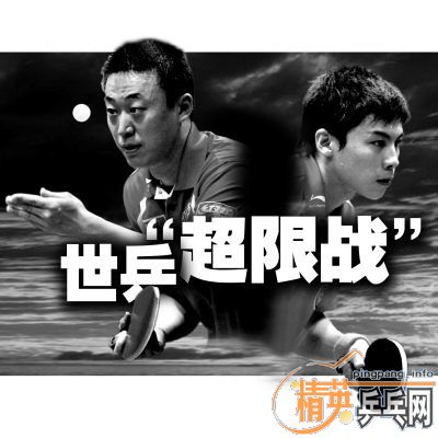 ���«^���˵�������ͼƬר����