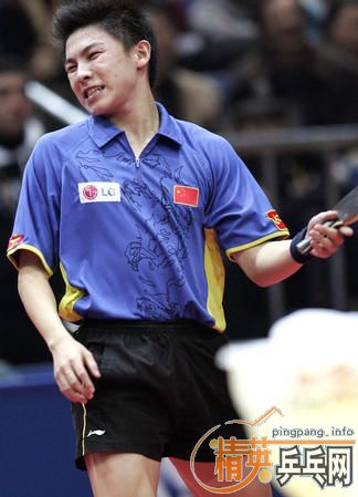 ���«^���˵�������ͼƬר����