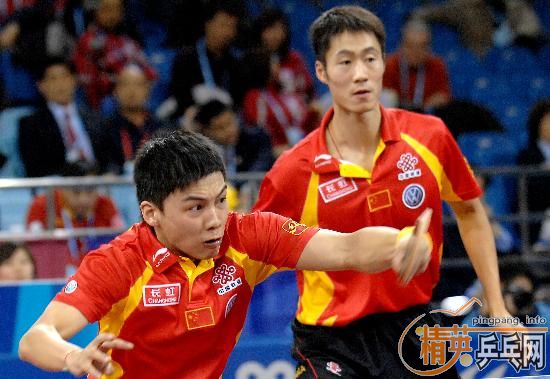 ���«^���˵�������ͼƬר����