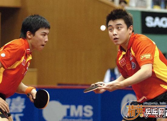 ���«^���˵�������ͼƬר����