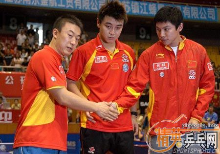 ���«^���˵�������ͼƬר����