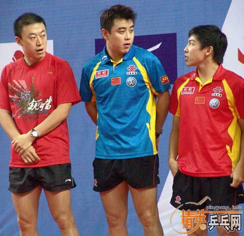 ���«^���˵�������ͼƬר����