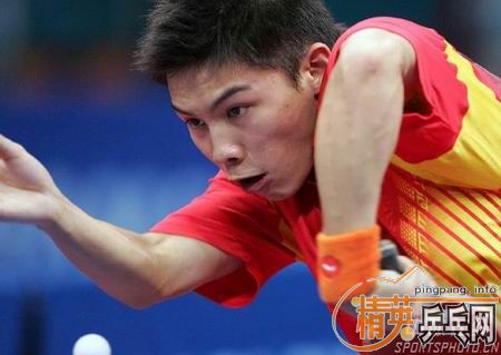 ���«^���˵�������ͼƬר����