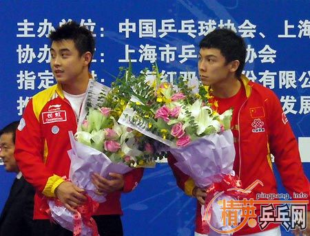 ���«^���˵�������ͼƬר����