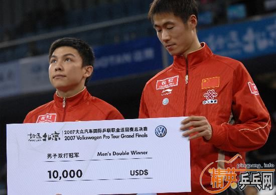 ���«^���˵�������ͼƬר����