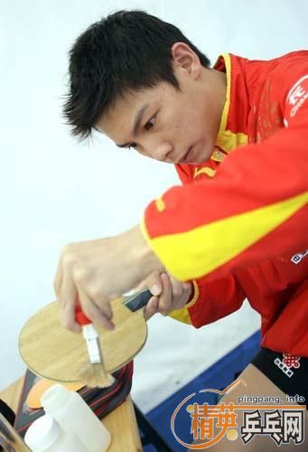 ���«^���˵�������ͼƬר����