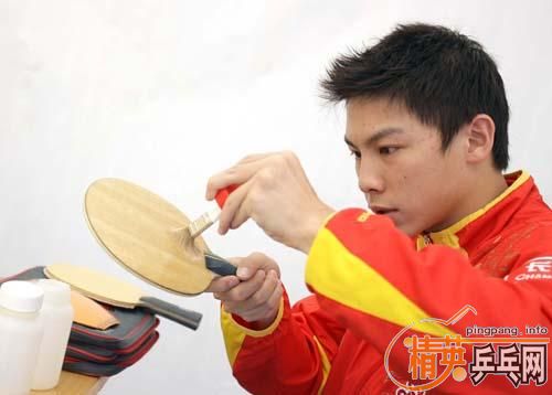 ���«^���˵�������ͼƬר����