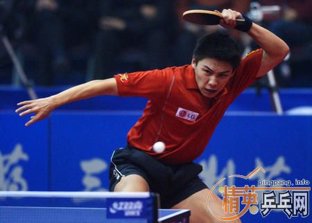 ���«^���˵�������ͼƬר����