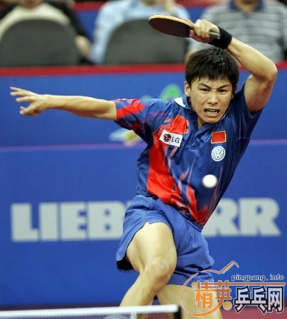 ���«^���˵�������ͼƬר����