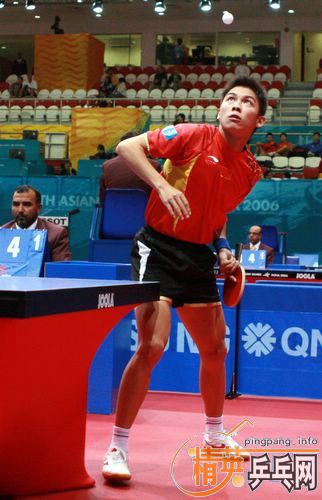 ���«^���˵�������ͼƬר����