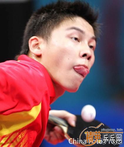 ���«^���˵�������ͼƬר����