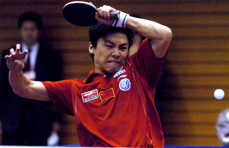 ���«^���˵�������ͼƬר����