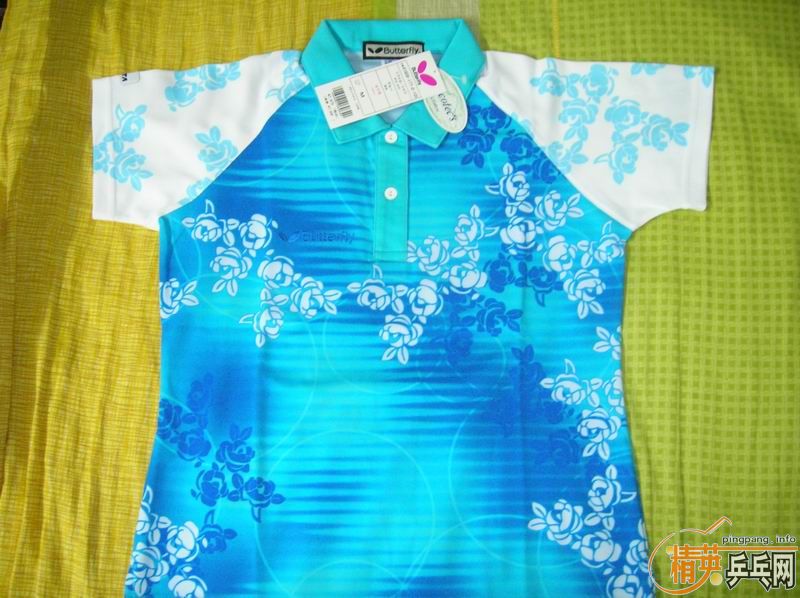 ��JTTA��MM������£�BANDA,�켫7ֱ��2��