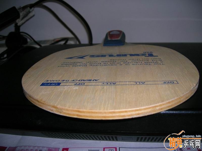 ��JTTA��MM������£�BANDA,�켫7ֱ��2��