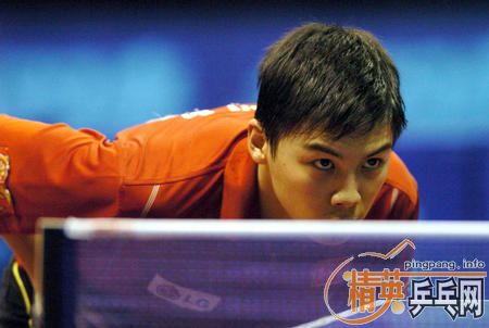 ���«^���˵�������ͼƬר����