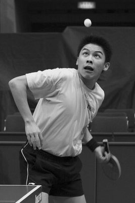 ���«^���˵�������ͼƬר����