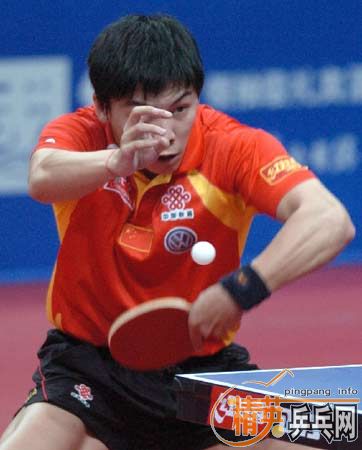 ���«^���˵�������ͼƬר����