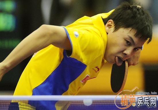 ���«^���˵�������ͼƬר����