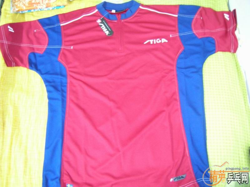 ��JTTA�ձ�ԭ��MM��������£����ԭװSTIGA���¡�