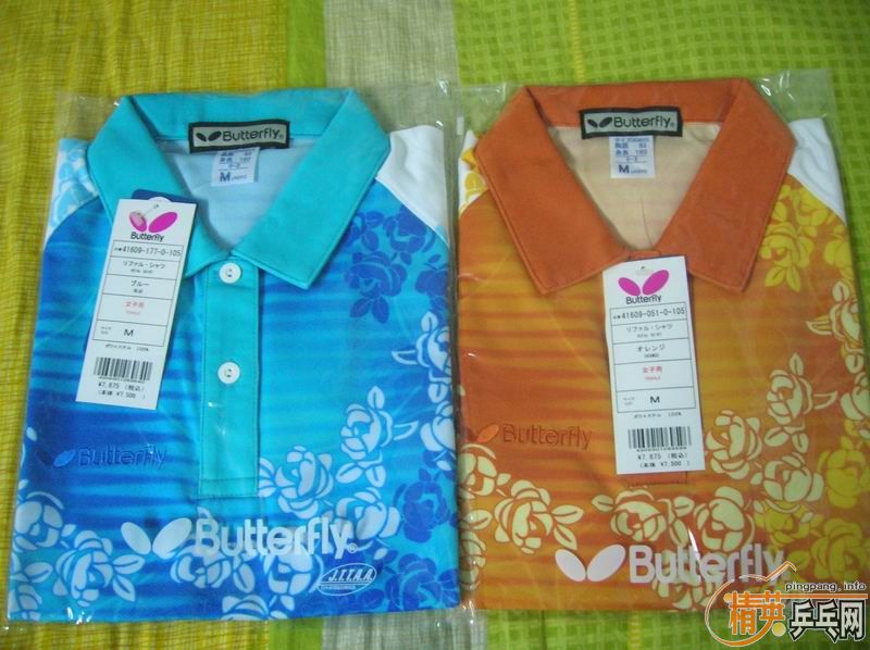 ��JTTA�ձ�ԭ��MM��������£����ԭװSTIGA���¡�