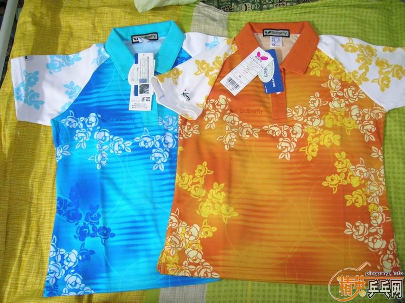 ��JTTA�ձ�ԭ��MM��������£����ԭװSTIGA���¡�