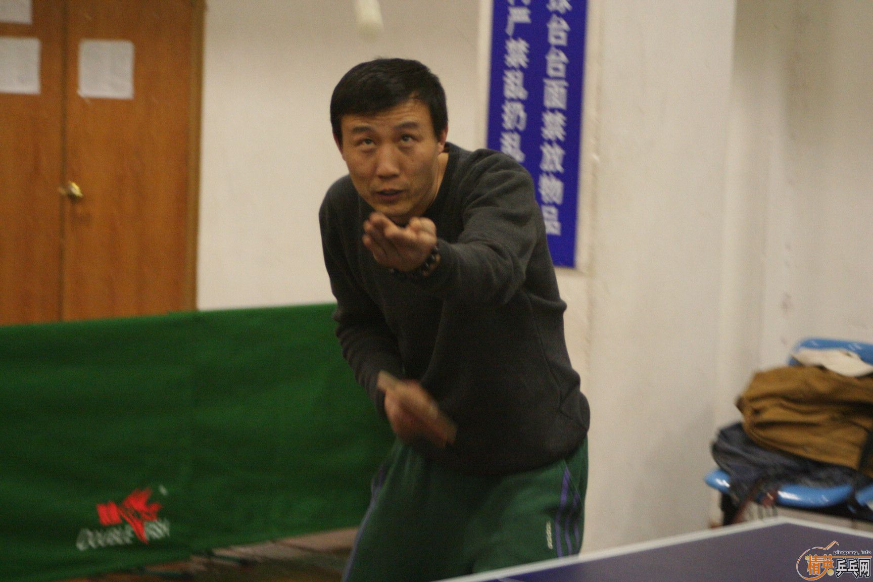 [��ͼ]3��5��������ѧ����������ɼ�����Ƭ