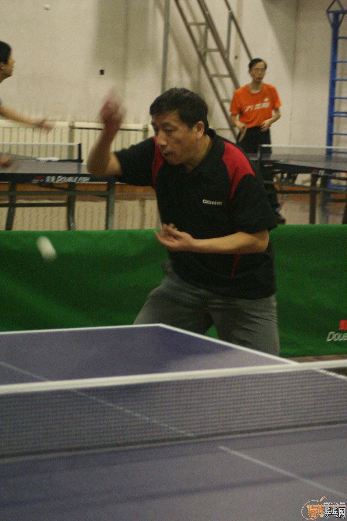 [��ͼ]3��5��������ѧ����������ɼ�����Ƭ