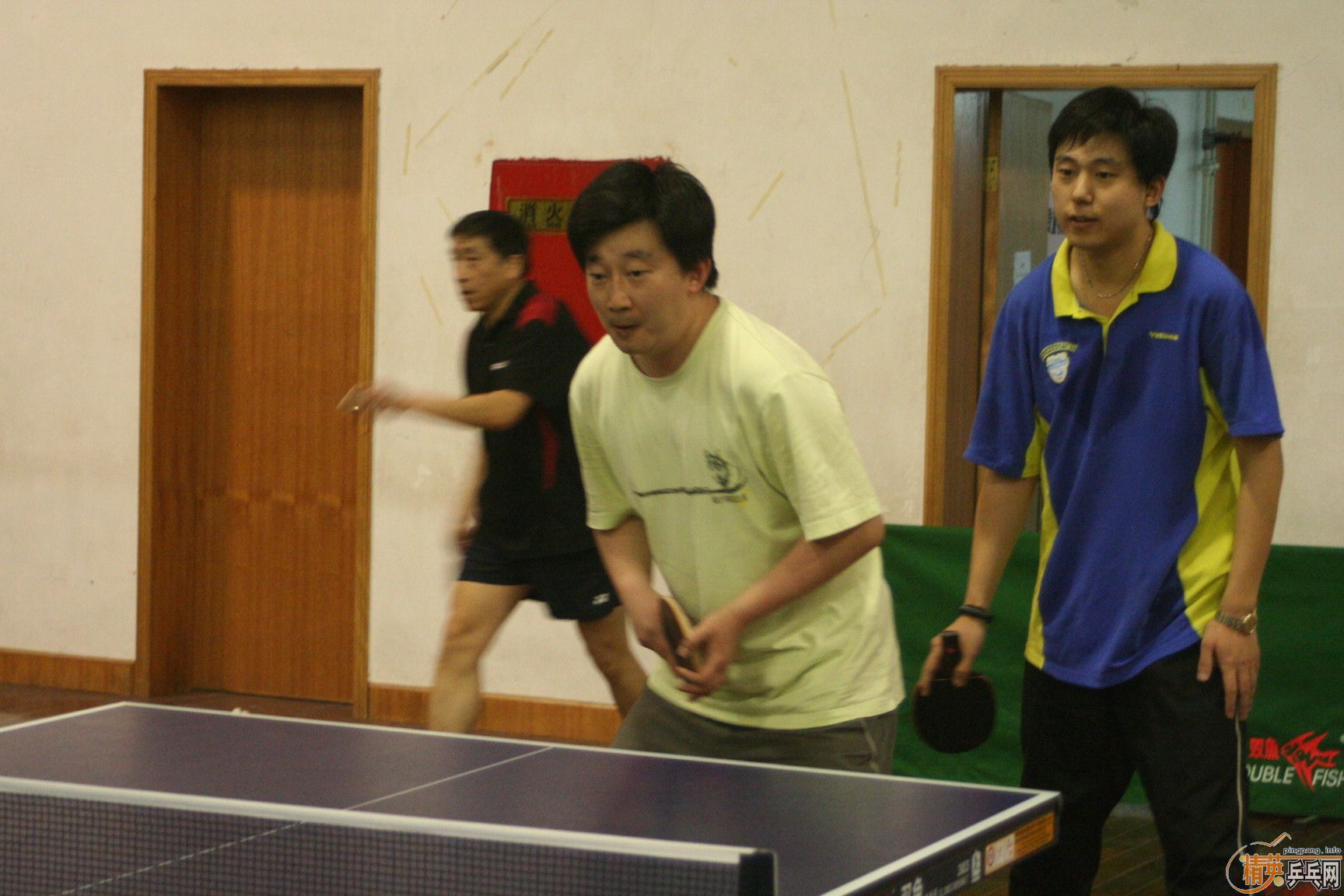 [��ͼ]3��5��������ѧ����������ɼ�����Ƭ