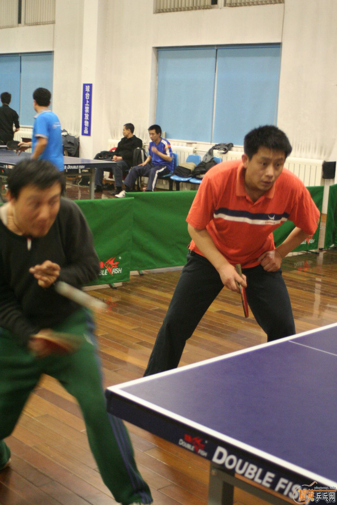 [��ͼ]3��5��������ѧ����������ɼ�����Ƭ