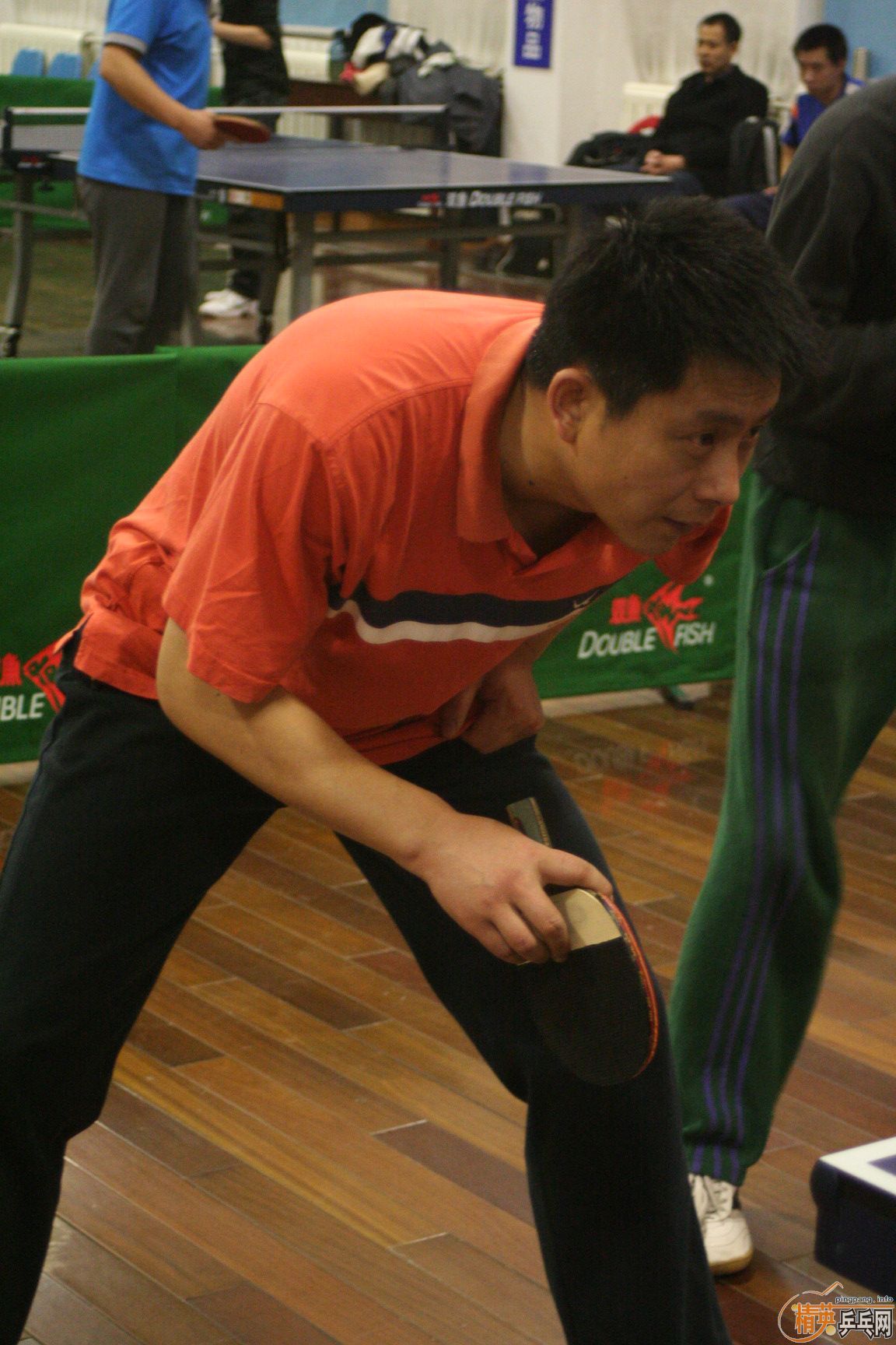 [��ͼ]3��5��������ѧ����������ɼ�����Ƭ