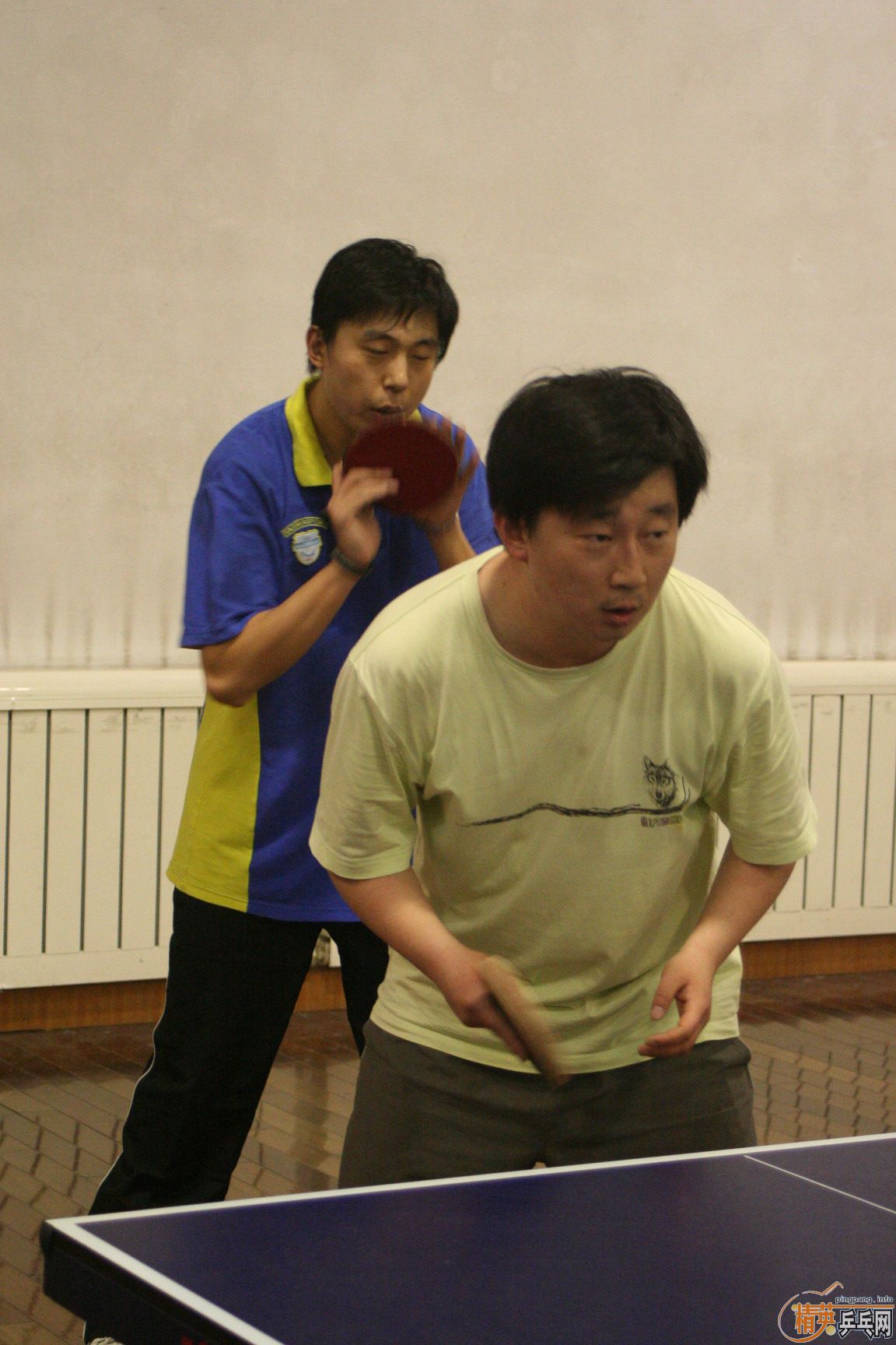 [��ͼ]3��5��������ѧ����������ɼ�����Ƭ