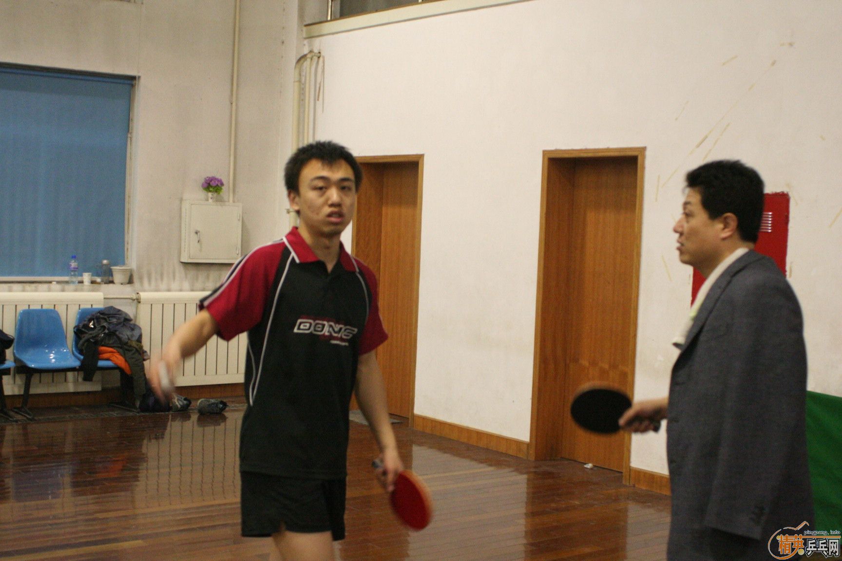 [��ͼ]3��5��������ѧ����������ɼ�����Ƭ