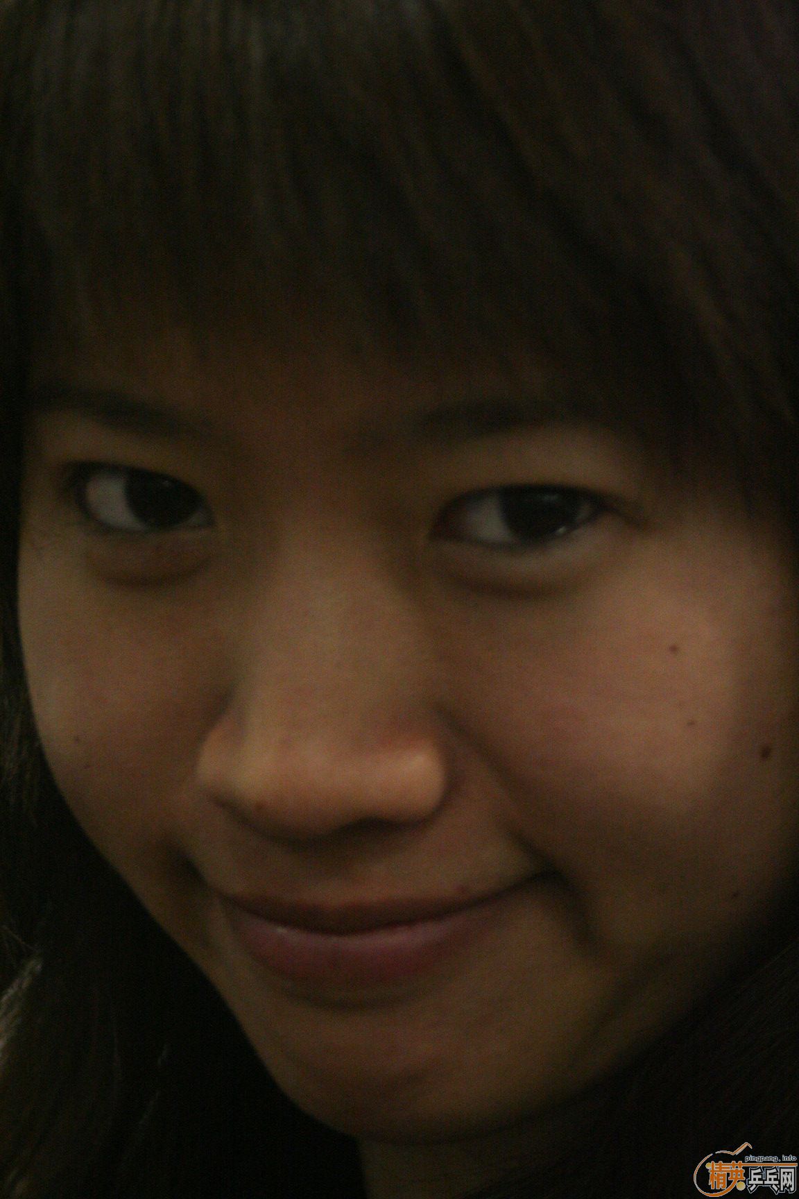 [��ͼ]3��5��������ѧ����������ɼ�����Ƭ