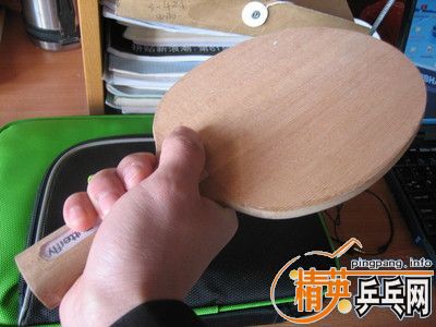 �Լ�����һ������  �������Ի���ʲô��������