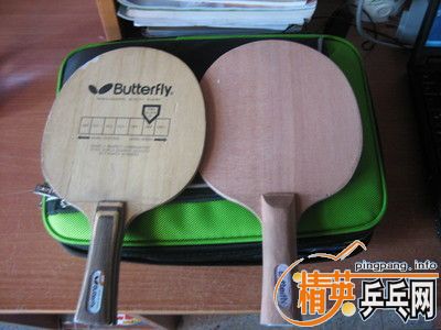 �Լ�����һ������  �������Ի���ʲô��������