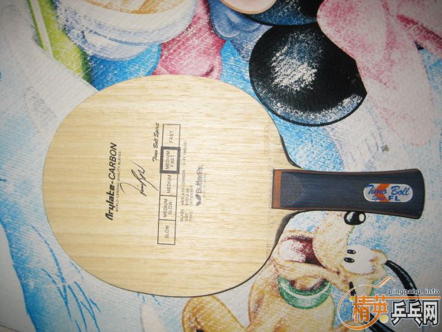 ��������Ʒ�࿴ͼ�����ˣ��۸�430����