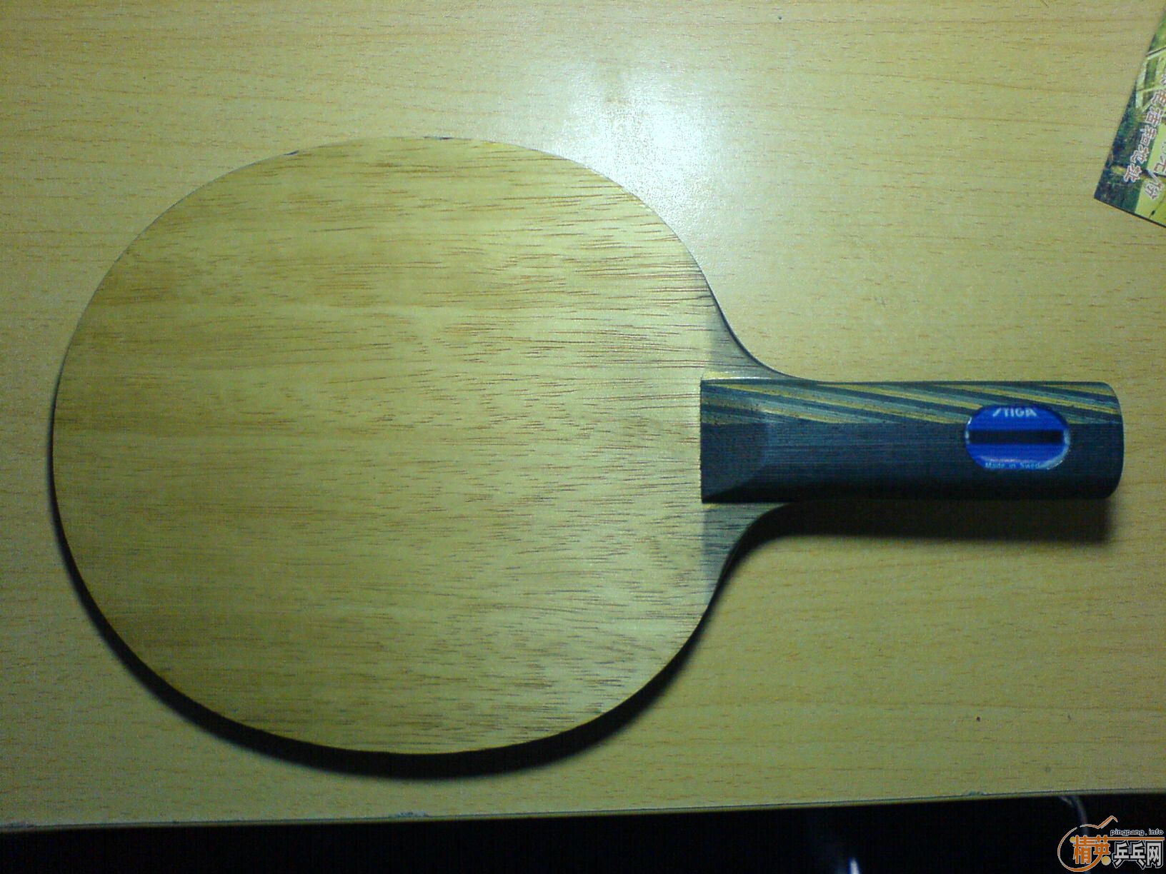 9ŷEG180~~