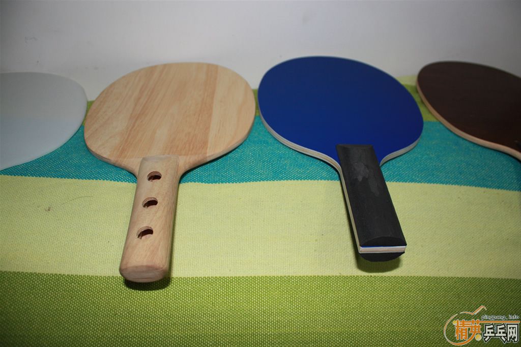 ������Լ�������������  �Ȼ�  �ȶ���  ����������˻�  �Դ����ÿ��5Ԫ